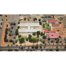 From the vault: Whyalla