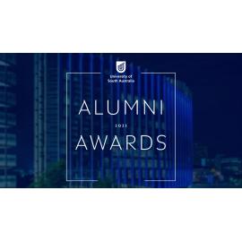 Transforming a gym for a gala