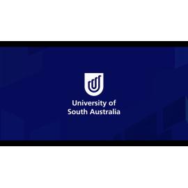 Honouring Uncle Lewis O'Brien 