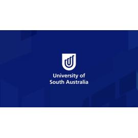 Aboriginal Pathway Program - Port Lincoln Grads