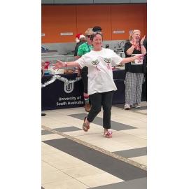 Christmas on the Plaza 