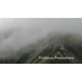 Gerry Griffin Farewell