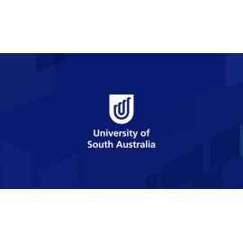 Launch of the Learning Centre