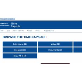 How to Upload Your Moment