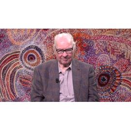 Reflections from Aboriginal Elders and Community 