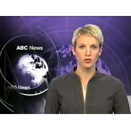 Hole-in-one .. really?