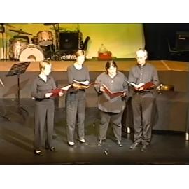 Survivors: Ode to Medici