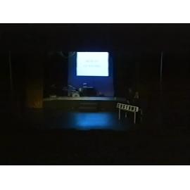 Survivors: Comedy Company