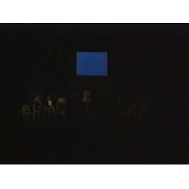 Survivors: City West Wing