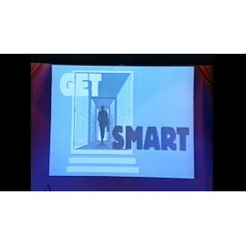 Surviviors: Get Smart