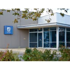 UniSA Mount Gambier Regional Centre opened