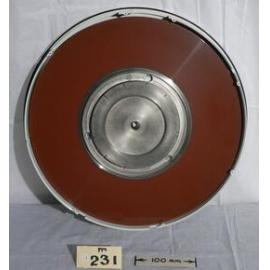 Magnetic Disc