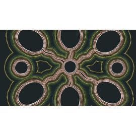 'Wirringka – together and in common with' 