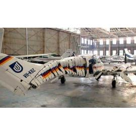 Top that Mythbusters!