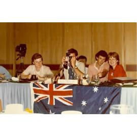 AIESEC at SA Institute of Technology