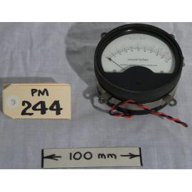 Instrument 