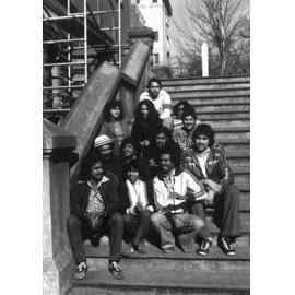 Aboriginal Task Force 