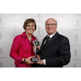 UniSA Tourism and Event Management Programme 