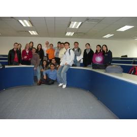 Community of Practice lecture 