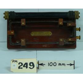 Shunt - 50 Amp