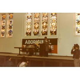 10th Anniversary of ATF