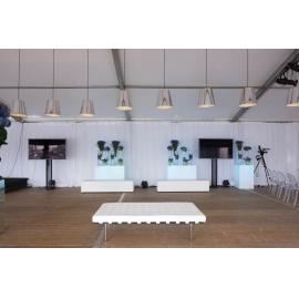 M2 goes live from Mawson Lakes