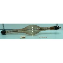 X-Ray Tube