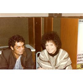 Celebration and discussion forum - ATF 10th anniversary 