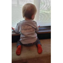 Future Student 