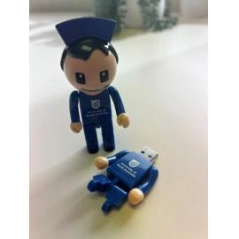 Not quite lego... merch