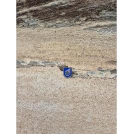 Falling through the cracks?