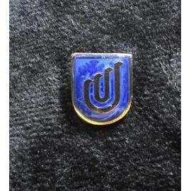 10 years ... and then some