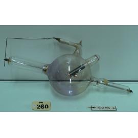 X-Ray Tube