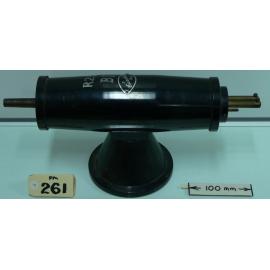 X-Ray Equipment
