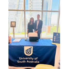 Representing in Sri Lanka