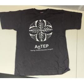 AnTEP t-shirt