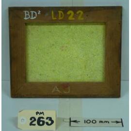 X-Ray Equipment