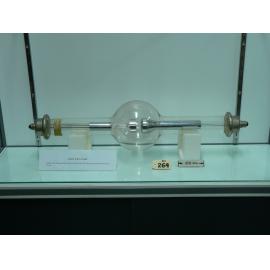 X-Ray Tube
