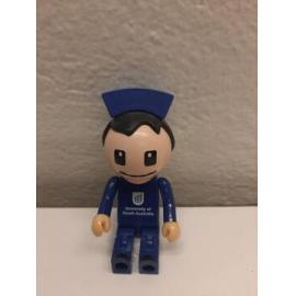 Nursing and Midwifery USB