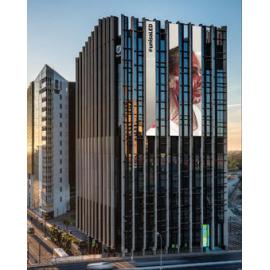 Teaching Through Imagery