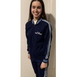  Phys Edders' 'uniform' 