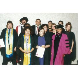 Dylan Coleman reflects on graduation 