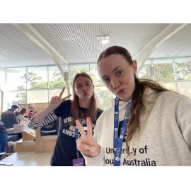 Thanks for the memories