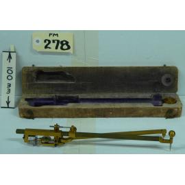 Instrument 