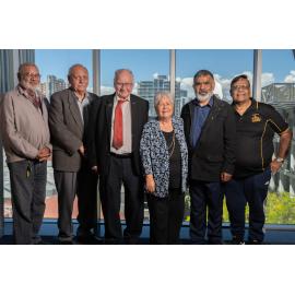 Purkarninthi meeting 