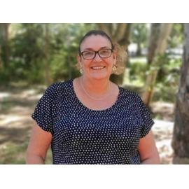 Three decades at UniSA