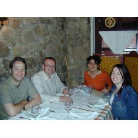 European Marketing Academy Conference 