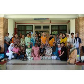 UniSA Nursing Programs in Malaysia 