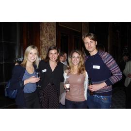 Merry Christmas in the UK