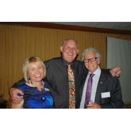 50 years of the Whyalla Campus